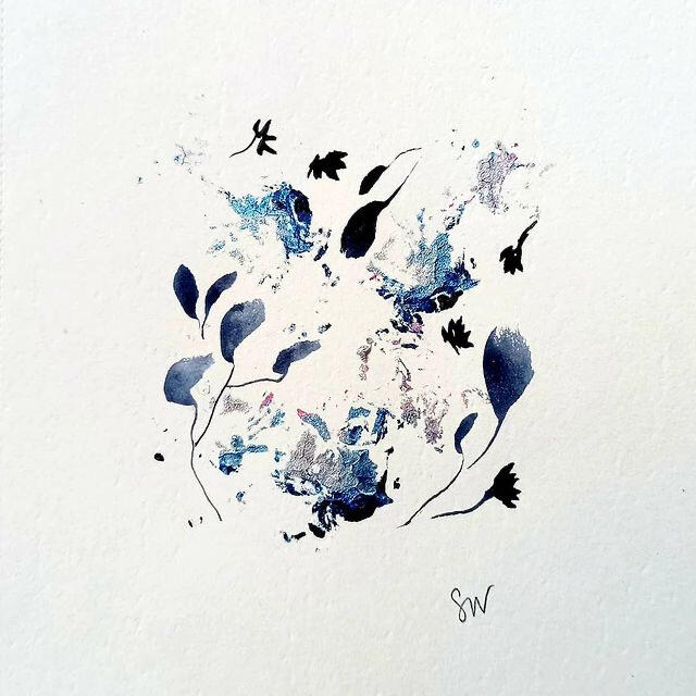 🍃 Dans le Vent 🍃